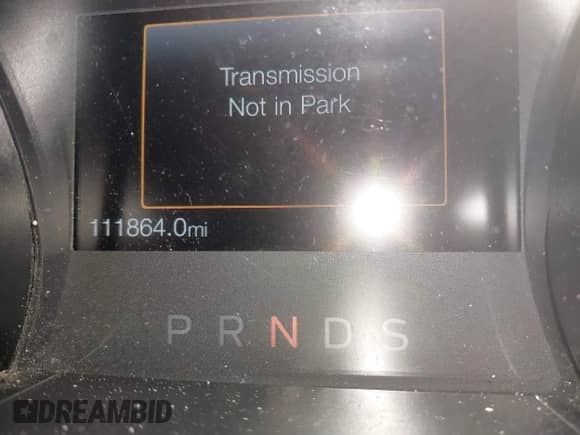 2020 Ford Mustang GT Premium с VIN 1FATP8FF4L5113062, выставлен на аукционе IAAI как лот 41971710 с пробегом 111 864 миль миль и . История ставок и продаж доступна на DreamBid. Изображение 15.