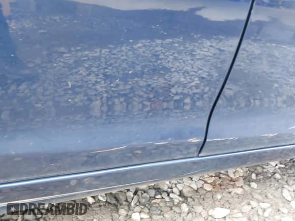 2013 Hyundai Elantra GLS z VIN KMHDH4AE2DU556929, wystawiony jako IAAI lot #43417635 z przebiegiem 209 986 mil mil oraz . Historia ofert i sprzedaży dostępna na DreamBid. Obrazek 14.