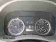 2018 Hyundai Tucson SE z VIN KM8J2CA47JU787987, wystawiony jako Copart lot #84050445 z przebiegiem 108 298 mil mil oraz Szkoda całkowita • Salvage title. Historia ofert i sprzedaży dostępna na DreamBid. Obrazek 9.