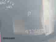 2018 Chevrolet Sonic LS с VIN 1G1JB5SH1J4133402, выставлен на аукционе IAAI как лот 42711403 с пробегом 97 768 миль миль и . История ставок и продаж доступна на DreamBid. Изображение 15.