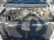 2008 Ford F-150 XLT with VIN 1FTPW025X8KF03654, listed as a IAAI auction lot 43253693 with 162,792 mi miles and . Bid and sale history available at DreamBid. Image 10.