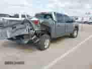2008 Chevrolet Silverado 1500 LTZ с VIN 2GCEK13M281132553, выставлен на аукционе IAAI как лот 43404240 с пробегом 191 343 миль миль и . История ставок и продаж доступна на DreamBid. Изображение 4.