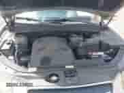 2009 Hyundai Santa Fe Limited с VIN 5NMSH73E39H329712, выставлен на аукционе IAAI как лот 42182232 с пробегом 178 371 миль миль и . История ставок и продаж доступна на DreamBid. Изображение 10.