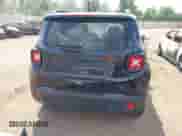 2017 Jeep Renegade Latitude с VIN ZACCJABB6HPG67093, выставлен на аукционе IAAI как лот 42717078 с пробегом 107 655 миль миль и . История ставок и продаж доступна на DreamBid. Изображение 17.