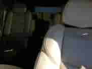 2016 Cadillac Escalade Premium Collection z VIN 1GYS4CKJ9GR246551, wystawiony jako Copart lot #85313055 z przebiegiem 130 720 mil mil oraz Szkoda całkowita • Salvage title. Historia ofert i sprzedaży dostępna na DreamBid. Obrazek 10.