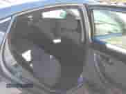 2013 Hyundai Elantra GLS z VIN KMHDH4AE0DU675062, wystawiony jako IAAI lot #43186022 z przebiegiem 146 855 mil mil oraz . Historia ofert i sprzedaży dostępna na DreamBid. Obrazek 8.