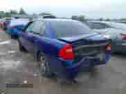 2005 Chevrolet Malibu LS с VIN 1G1ZT54885F261384, выставлен на аукционе IAAI как лот 42680383 с пробегом 192 815 миль миль и . История ставок и продаж доступна на DreamBid. Изображение 3.