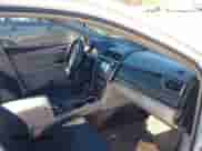 2016 Toyota Camry XLE с VIN 4T1BD1FK6GU183009, выставлен на аукционе IAAI как лот 43406360 с пробегом 264 444 миль миль и . История ставок и продаж доступна на DreamBid. Изображение 5.