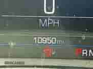 2024 Chevrolet Equinox LT с VIN 3GNAXKEG3RS184249, выставлен на аукционе IAAI как лот 43392057 с пробегом 10 950 миль миль и . История ставок и продаж доступна на DreamBid. Изображение 15.