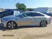 2019 Honda Accord Touring z VIN 1HGCV2F91KA020644, wystawiony jako IAAI lot #42769904 z przebiegiem 63 059 mil mil oraz . Historia ofert i sprzedaży dostępna na DreamBid. Obrazek 14.