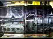 2025 Jeep Wrangler Sahara with VIN 1C4RJXP62SW578124, listed as a Copart auction lot 84775855 with 10,902 mi miles and Clean title. Bid and sale history available at DreamBid. Image 14.