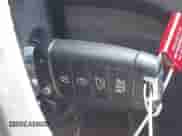 2021 Hyundai Accent SE z VIN 3KPC24A66ME146496, wystawiony jako IAAI lot #42079105 z przebiegiem 77 441 mil mil oraz . Historia ofert i sprzedaży dostępna na DreamBid. Obrazek 11.