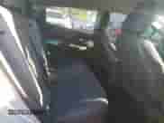 2021 Chevrolet Bolt EV Premier z VIN 1G1FZ6S01M4109381, wystawiony jako Copart lot #67153143 z przebiegiem 12 954 mil mil oraz . Historia ofert i sprzedaży dostępna na DreamBid. Obrazek 10.