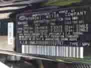 2024 Hyundai Tucson Limited with VIN KM8JFDD29RU169747, listed as a IAAI auction lot 41933699 with 4,899 mi miles and . Bid and sale history available at DreamBid. Image 9.