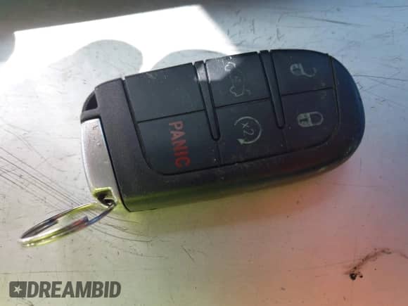 2014 Dodge Charger Road/Track с VIN 2C3CDXCTXEH171099, выставлен на аукционе IAAI как лот 43437181 с пробегом 179 628 миль миль и . История ставок и продаж доступна на DreamBid. Изображение 11.