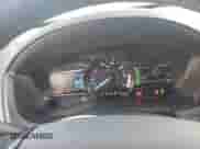 2018 Ford Explorer XLT с VIN 1FM5K8D86JGA33121, выставлен на аукционе Copart как лот 80763845 с пробегом 85 006 миль миль и Списание • Salvage title. История ставок и продаж доступна на DreamBid. Изображение 9.