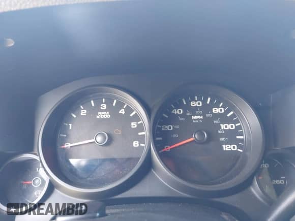 2009 Chevrolet Silverado 1500 LS с VIN 3GCEC13C79G207115, выставлен на аукционе IAAI как лот 43212370 с пробегом 199 600 миль миль и . История ставок и продаж доступна на DreamBid. Изображение 15.