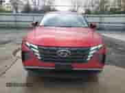 2023 Hyundai Tucson SE with VIN 5NMJACAE0PH239121, listed as a Copart auction lot 89830805 with 144,068 mi miles and Clean title. Bid and sale history available at DreamBid. Image 5.