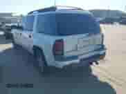 2003 Chevrolet TrailBlazer EXT LS с VIN 1GNES16S736146869, выставлен на аукционе IAAI как лот 43457529 с пробегом 270 648 миль миль и . История ставок и продаж доступна на DreamBid. Изображение 3.