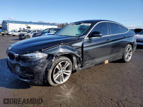 2018 BMW 3 Series 330i xDrive с VIN WBA8Z9C50JG827927, выставлен на аукционе Copart как лот 88681345 с пробегом 21 245 миль миль и Списание • Salvage title. История ставок и продаж доступна на DreamBid. Изображение 1.