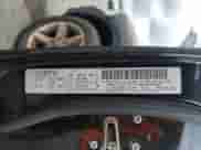 2015 Ram 1500 Tradesman with VIN 1C6RR7FG7FS631455, listed as a Copart auction lot 67724785 with 96,183 mi miles and Salvage title. Bid and sale history available at DreamBid. Image 12.