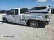 2003 Chevrolet S-10 Fleet с VIN 1GCCS19X338173496, выставлен на аукционе Copart как лот 75531784 с пробегом 142 396 миль миль и Списание • Salvage title. История ставок и продаж доступна на DreamBid. Изображение 2.