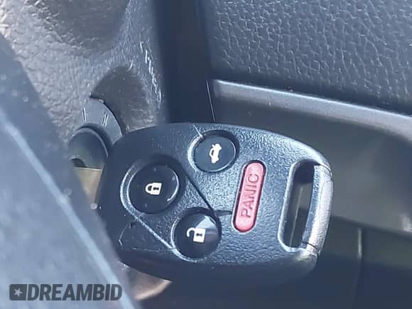 2011 Honda Accord LX-S with VIN 1HGCS1B32BA000262, listed as a IAAI auction lot 43000808 with 167,490 mi miles and . Bid and sale history available at DreamBid. Image 11.