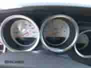 2005 Dodge Magnum с VIN 2D8GZ58255H656450, выставлен на аукционе IAAI как лот 42475944 с пробегом 80 098 миль миль и . История ставок и продаж доступна на DreamBid. Изображение 7.