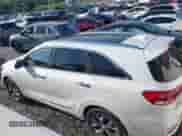 2016 Kia Sorento SXL with VIN 5XYPK4A59GG115064, listed as a IAAI auction lot 42529912 with 103,077 mi miles and . Bid and sale history available at DreamBid. Image 14.