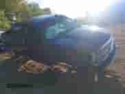 2018 Ram 1500 Big Horn z VIN 3C6RR7LTXJG143442, wystawiony jako IAAI lot #43064166 z przebiegiem 98 045 mil mil oraz . Historia ofert i sprzedaży dostępna na DreamBid. Obrazek 1.