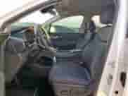 2023 Hyundai Santa Fe SEL с VIN 5NMS24AJ1PH650614, выставлен на аукционе Copart как лот 68421235 с пробегом 46 583 миль миль и Списание • Salvage title. История ставок и продаж доступна на DreamBid. Изображение 7.