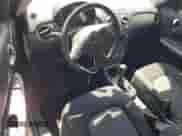 2009 Chevrolet HHR LS с VIN 3GCCA85B09S604575, выставлен на аукционе Copart как лот 64224024 с пробегом 149 356 миль миль и Списание • Salvage title. История ставок и продаж доступна на DreamBid. Изображение 8.