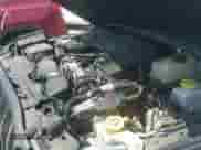 2020 Jeep Wrangler Sport S with VIN 1C4GJXAG6LW162569, listed as a IAAI auction lot 43205402 with 49,177 mi miles and . Bid and sale history available at DreamBid. Image 20.