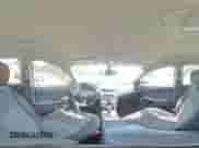 2009 Chevrolet Malibu 1LT с VIN 1G1ZH57B494183339, выставлен на аукционе Copart как лот 67247305 с пробегом Не указан миль и Списание • Salvage title. История ставок и продаж доступна на DreamBid. Изображение 14.