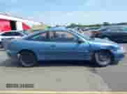 1998 Chevrolet Cavalier с VIN 3G1JC1245WS828895, выставлен на аукционе IAAI как лот 43100049 с пробегом 106 103 миль миль и . История ставок и продаж доступна на DreamBid. Изображение 13.