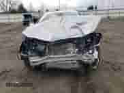 2018 Volvo S60 Dynamic с VIN YV126MFL7J2466590, выставлен на аукционе Copart как лот 43772255 с пробегом 79 939 миль миль и Списание • Salvage title. История ставок и продаж доступна на DreamBid. Изображение 5.
