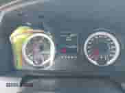 2023 Ram 1500 Tradesman with VIN 1C6RR7FG1PS567396, listed as a IAAI auction lot 43232916 with 31,405 mi miles and . Bid and sale history available at DreamBid. Image 7.