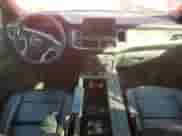 2023 Chevrolet Suburban Commercial z VIN 1GNSKAED5PR194851, wystawiony jako Copart lot #70374725 z przebiegiem 36 956 mil mil oraz Szkoda całkowita • Salvage title. Historia ofert i sprzedaży dostępna na DreamBid. Obrazek 8.