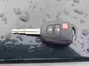 2013 Toyota Prius One z VIN JTDKDTB3XD1545063, wystawiony jako IAAI lot #43039727 z przebiegiem Nie podano mil oraz . Historia ofert i sprzedaży dostępna na DreamBid. Obrazek 11.