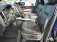 2012 Ram 1500 Laramie z VIN 1C6RD7JT8CS177215, wystawiony jako Copart lot #80062845 z przebiegiem 230 266 mil mil oraz Szkoda całkowita • Salvage title. Historia ofert i sprzedaży dostępna na DreamBid. Obrazek 7.