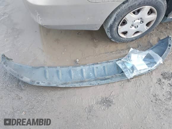 2017 Ram 1500 Big Horn z VIN 3C6RR6LT1HG640531, wystawiony jako IAAI lot #42411444 z przebiegiem 161 301 mil mil oraz . Historia ofert i sprzedaży dostępna na DreamBid. Obrazek 12.