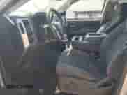 2016 GMC Sierra 1500 SLE с VIN 3GTU2MECXGG135241, выставлен на аукционе Copart как лот 64822155 с пробегом 123 484 миль миль и Списание • Salvage title. История ставок и продаж доступна на DreamBid. Изображение 7.