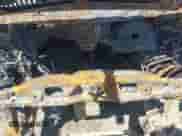 2014 Ram ProMaster Cargo with VIN 3C6TRVNG8EE119913, listed as a IAAI auction lot 41941437 with Not provided miles and . Bid and sale history available at DreamBid. Image 10.