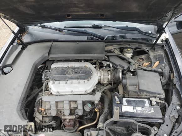 2012 Acura TL Technology с VIN 19UUA9F51CA010302, выставлен на аукционе Copart как лот 57826545 с пробегом 177 623 миль миль и Списание • Salvage title. История ставок и продаж доступна на DreamBid. Изображение 11.