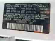 2014 Hyundai Equus Ultimate with VIN KMHGH4JHXEU090109, listed as a Copart auction lot 72704744 with 148,493 mi miles and Salvage title. Bid and sale history available at DreamBid. Image 13.