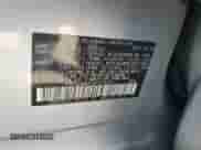 2019 Subaru Ascent Limited z VIN 4S4WMALD6K3468105, wystawiony jako Copart lot #70147025 z przebiegiem Nie podano mil oraz Szkoda całkowita • Salvage title. Historia ofert i sprzedaży dostępna na DreamBid. Obrazek 13.