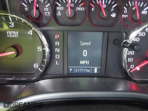 2018 Chevrolet Silverado 1500 Work Truck with VIN 1GCVKNEC3JZ328185, listed as a IAAI auction lot 42390893 with 217,717 mi miles and . Bid and sale history available at DreamBid. Image 16.