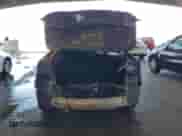 2023 Tesla Model Y Long Range с VIN 7SAYGDEE4PF620455, выставлен на аукционе Copart как лот 65983315 с пробегом 47 846 миль миль и Списание • Salvage title. История ставок и продаж доступна на DreamBid. Изображение 6.