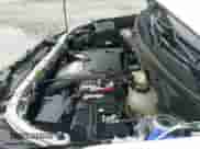 2020 Chevrolet Equinox LT с VIN 3GNAXVEX0LL185958, выставлен на аукционе IAAI как лот 42170359 с пробегом 92 799 миль миль и . История ставок и продаж доступна на DreamBid. Изображение 24.