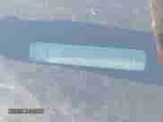 2017 Hyundai Elantra SE with VIN 5NPD74LF5HH184161, listed as a IAAI auction lot 43177772 with 167,620 mi miles and . Bid and sale history available at DreamBid. Image 9.